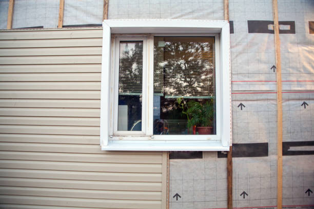 Best Siding Painting and Refinishing  in Rancho Mirage, CA