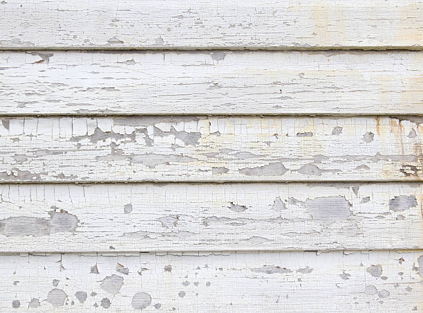 Best Custom Siding Design  in Rancho Mirage, CA
